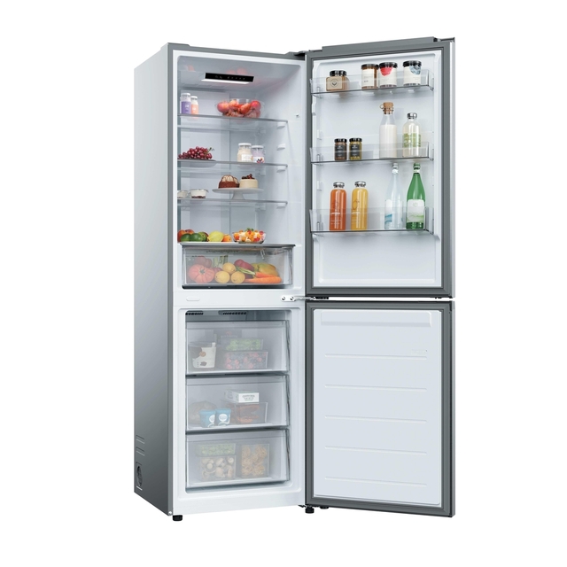 CNCQ2T6S18CX 34006186 3