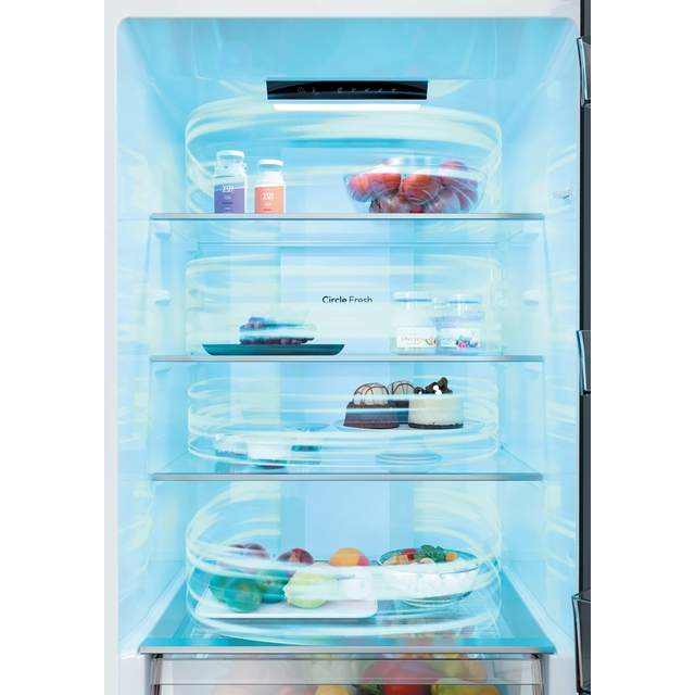 CNCQ2T6S18DX 34006184 10