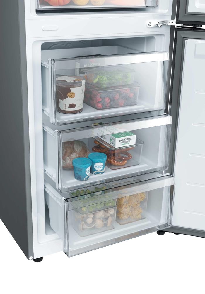 CNCQ2T6S18DX 34006184 7