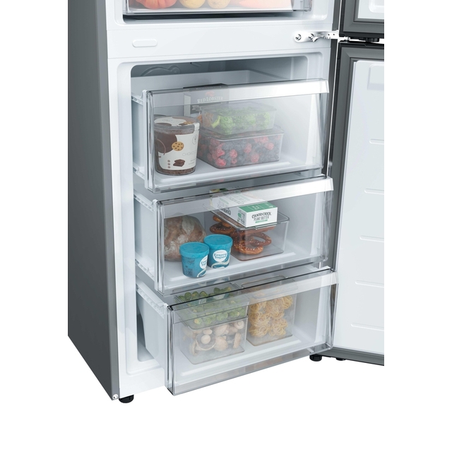 CNCQ2T6S18DX 34006184 7