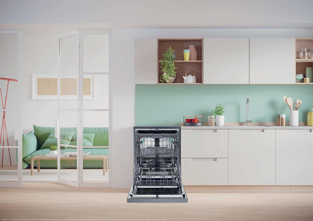 CF 3E7L1AZ-19 32002717 10