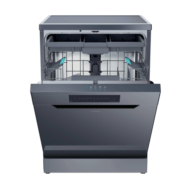 CF 3E7L1AZ-19 32002717 3