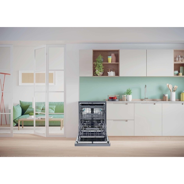 CF 3E7L1AZ-19 32002717 10