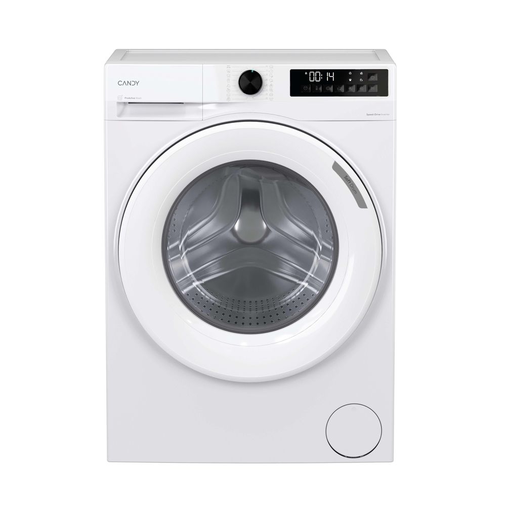 GD 214L6-S 31021322 0