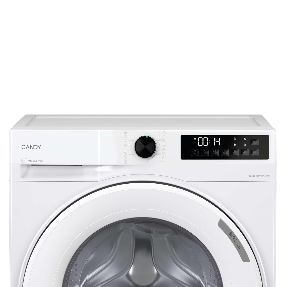 GD 214L6-S 31021322 3