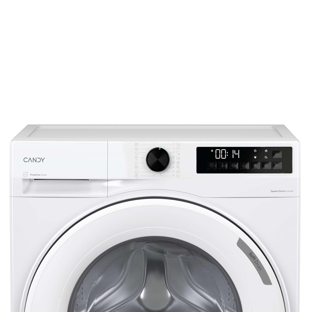 GD 214L6-S 31021322 3