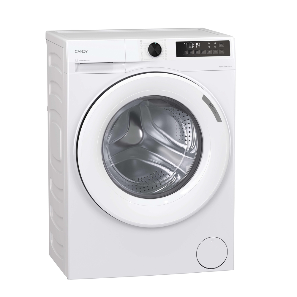 GD 214L6-S 31021322 2