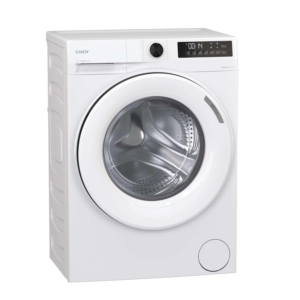 GD 214L6-S 31021322 2