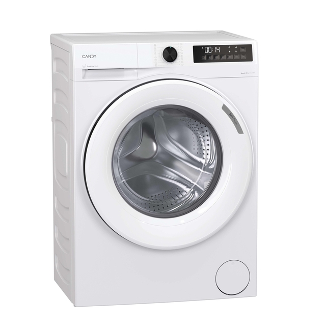 GD 214L6-S 31021322 2