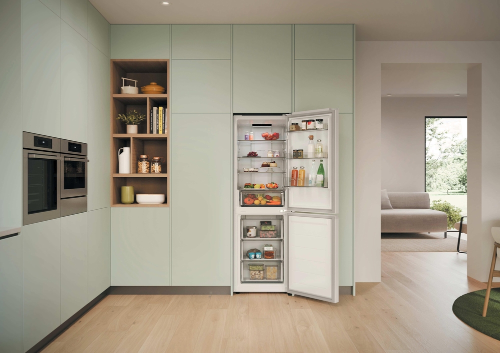 CNCQ2T6S18DW 34006185 12