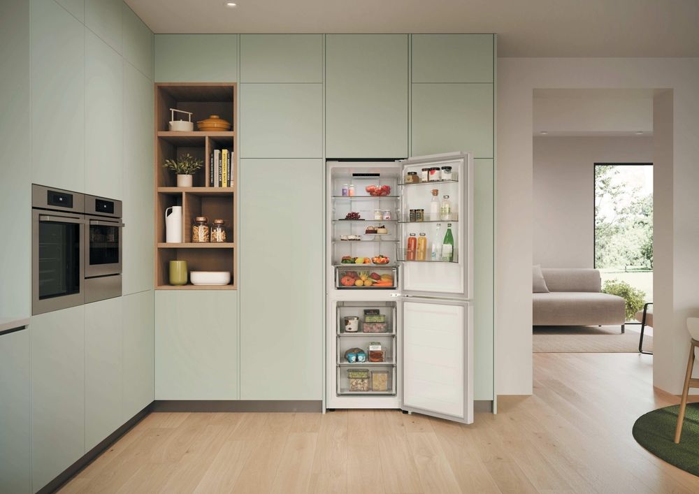 CNCQ2T6S18DW 34006185 12