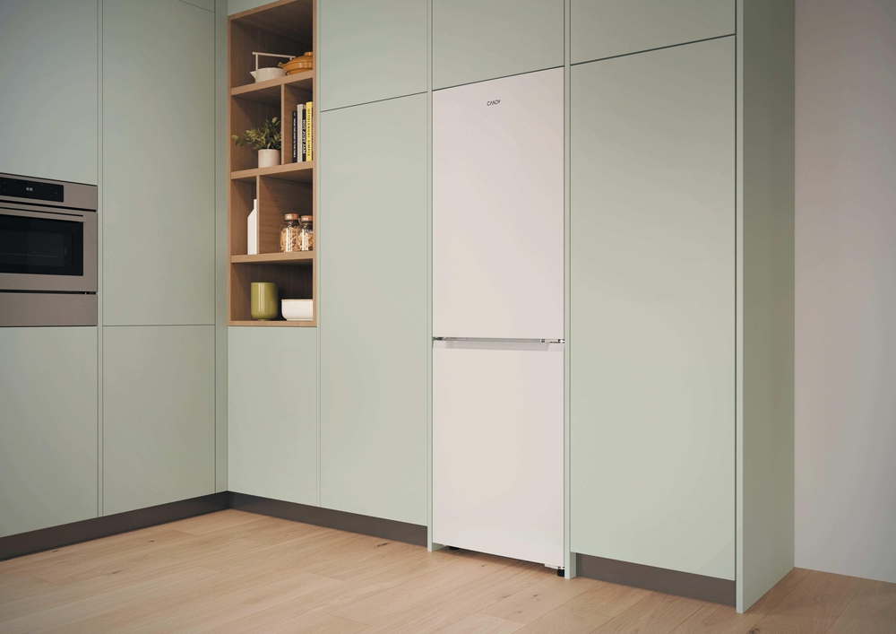 CNCQ2T6S18DW 34006185 13