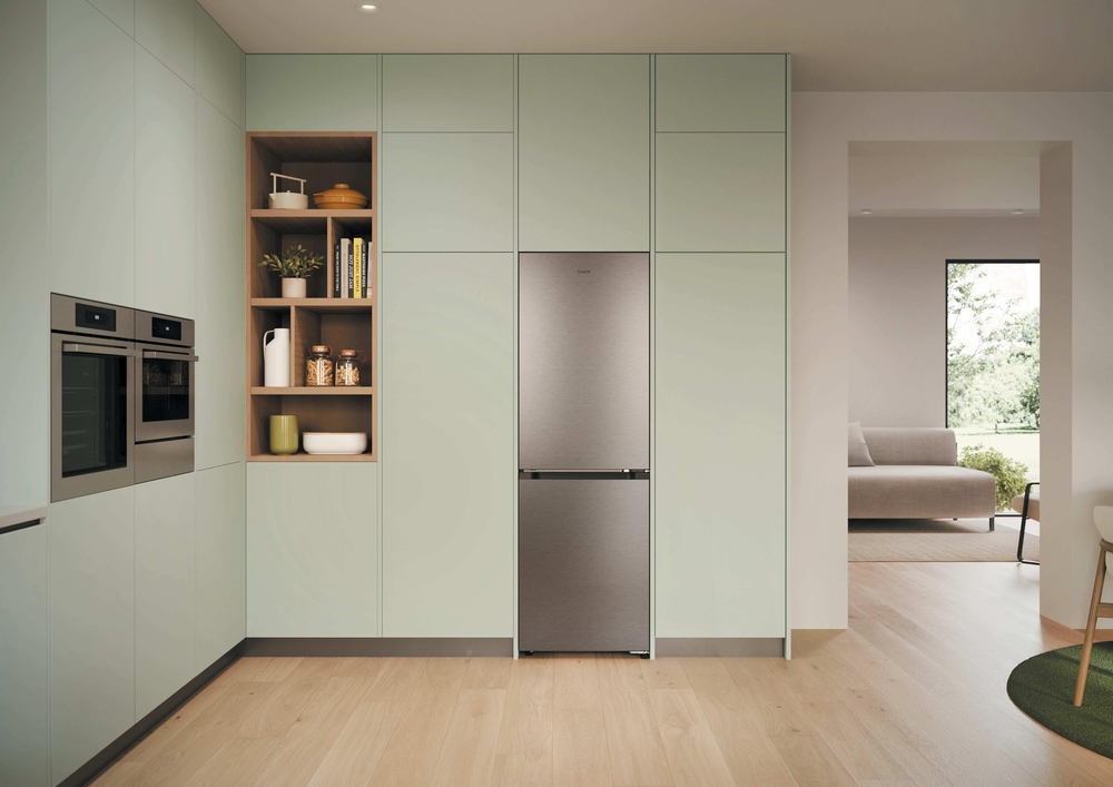 CNCQ2T6S18CX 34006186 11