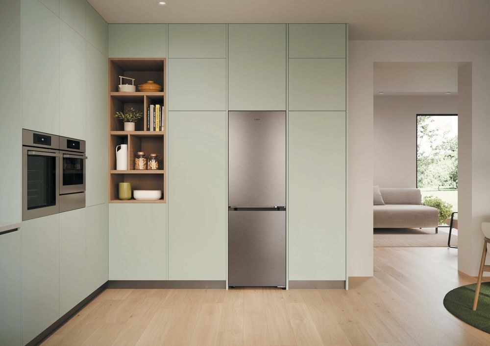 CNCQ2T6S18CX 34006186 11