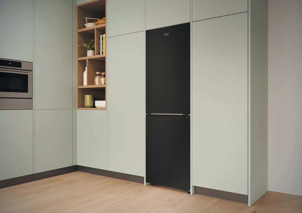 CNCQ2T6S18DB 34006196 13