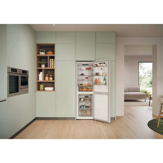 CNCQ2T6S18DW 34006185 12