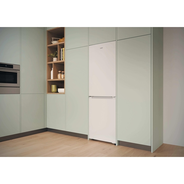 CNCQ2T6S18DW 34006185 13