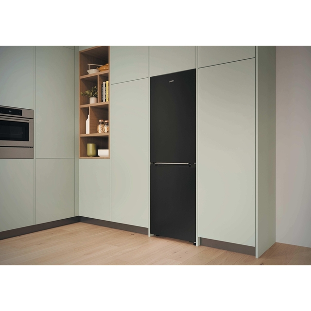 CNCQ2T6S18DB 34006196 13