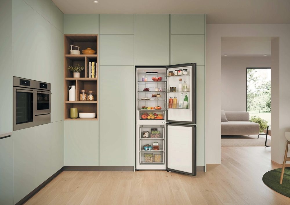 CNCQ2T6S18CX 34006186 12