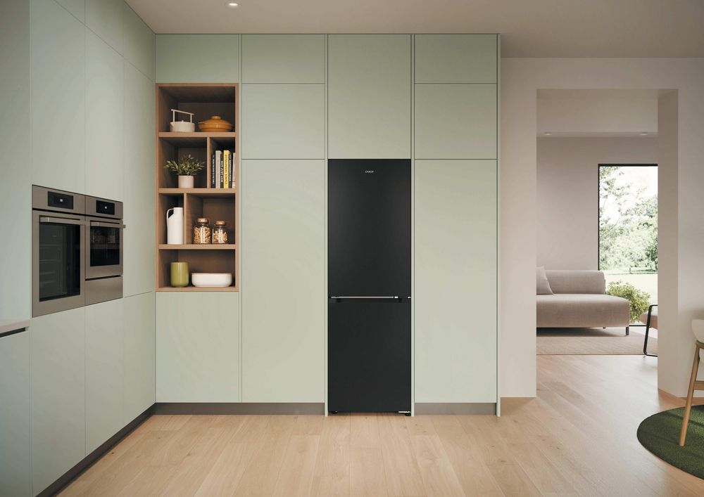 CNCQ2T6S18DB 34006196 11