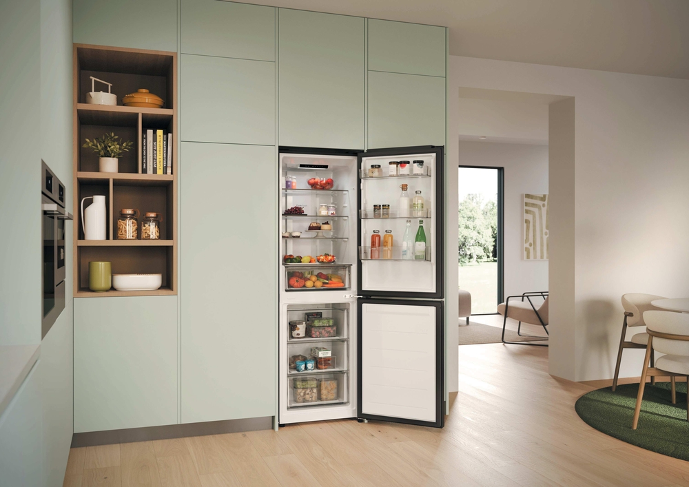 CNCQ2T6S18DB 34006196 14