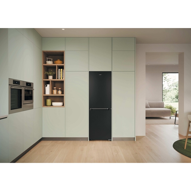 CNCQ2T6S18DB 34006196 11