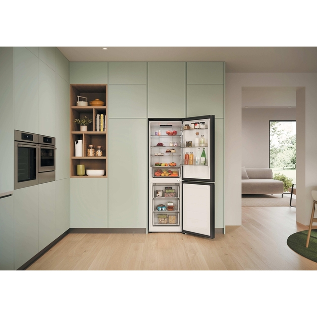 CNCQ2T6S18DB 34006196 12