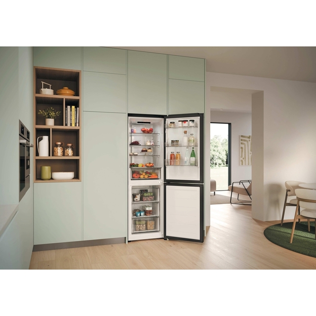 CNCQ2T6S18DB 34006196 14