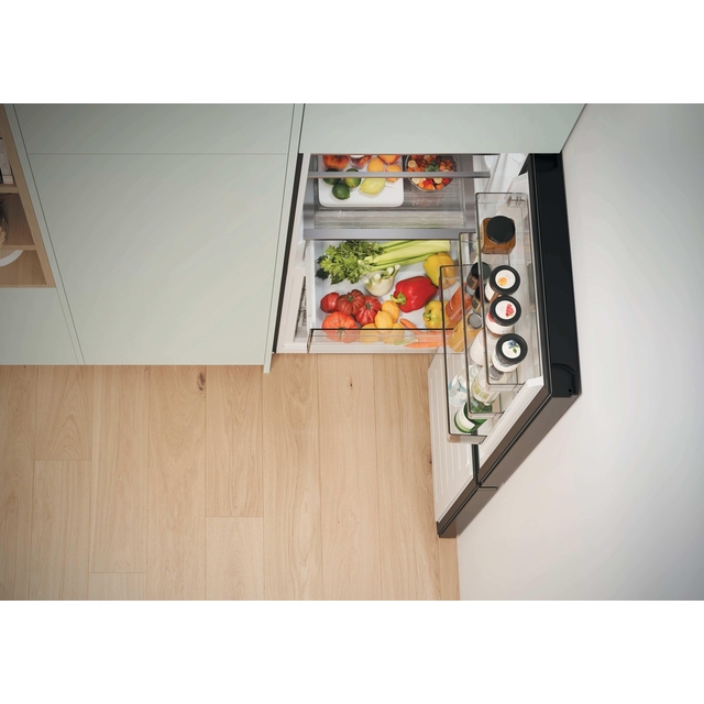 CNCQ2T6S18DB 34006196 15