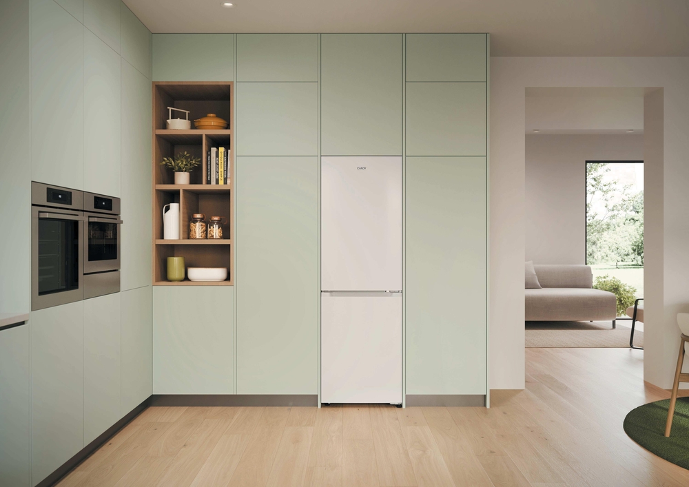 CNCQ2T6S18DW 34006185 11