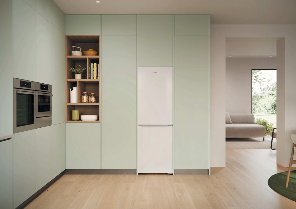 CNCQ2T6S18DW 34006185 11