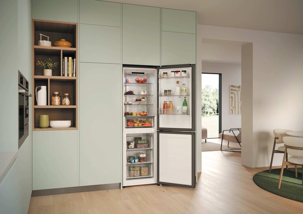 CNCQ2T6S18CX 34006186 14