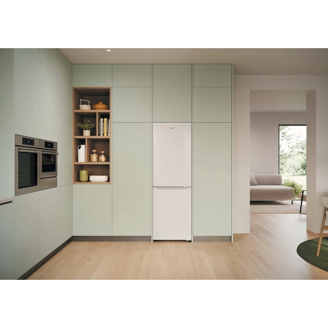 CNCQ2T6S18DW 34006185 11