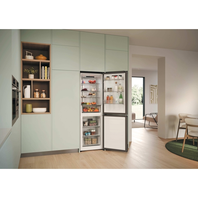 CNCQ2T6S18CX 34006186 14