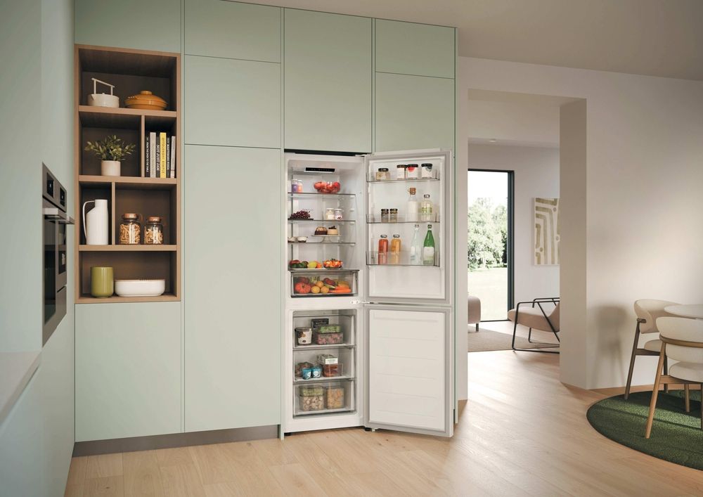 CNCQ2T6S18DW 34006185 14