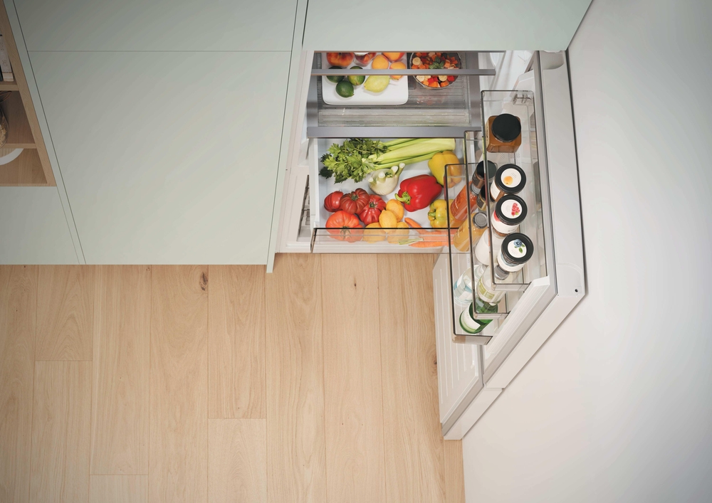 CNCQ2T6S18DW 34006185 15