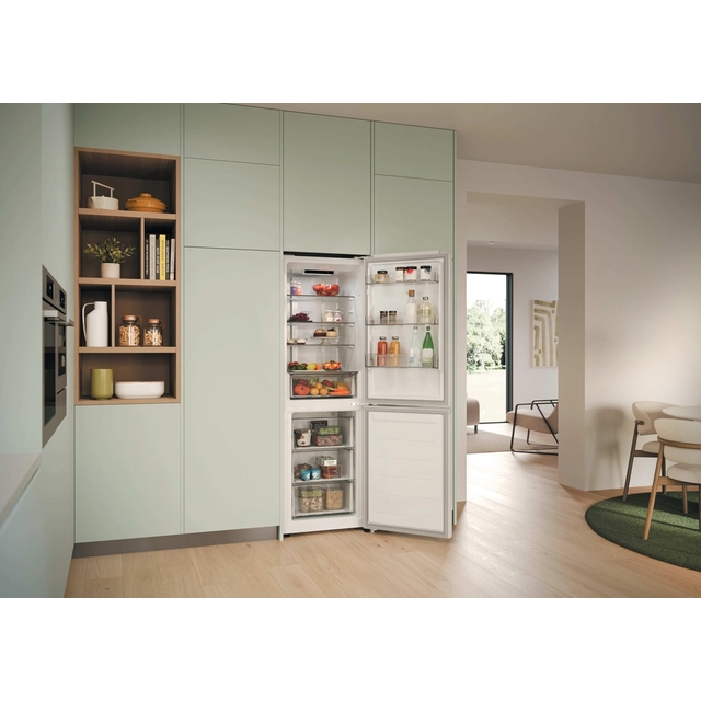 CNCQ2T6S18DW 34006185 14