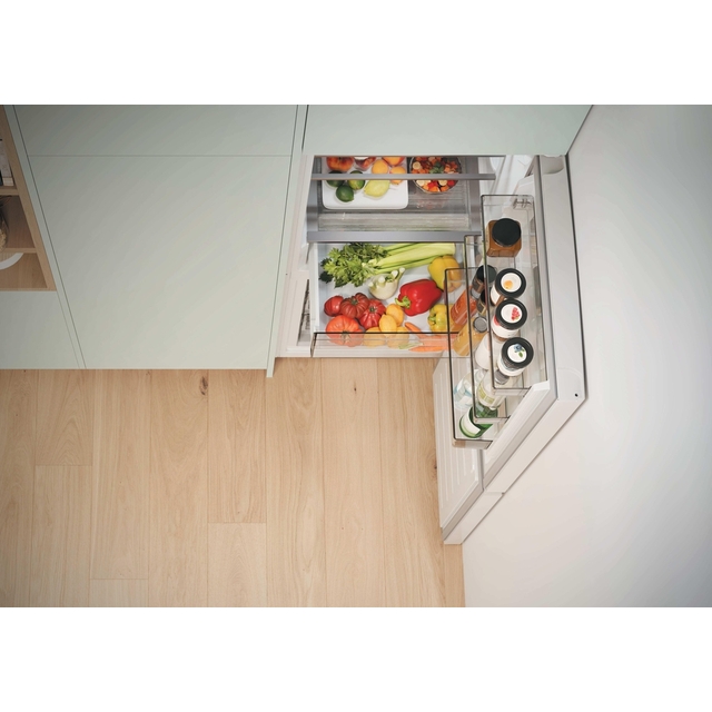 CNCQ2T6S18DW 34006185 15