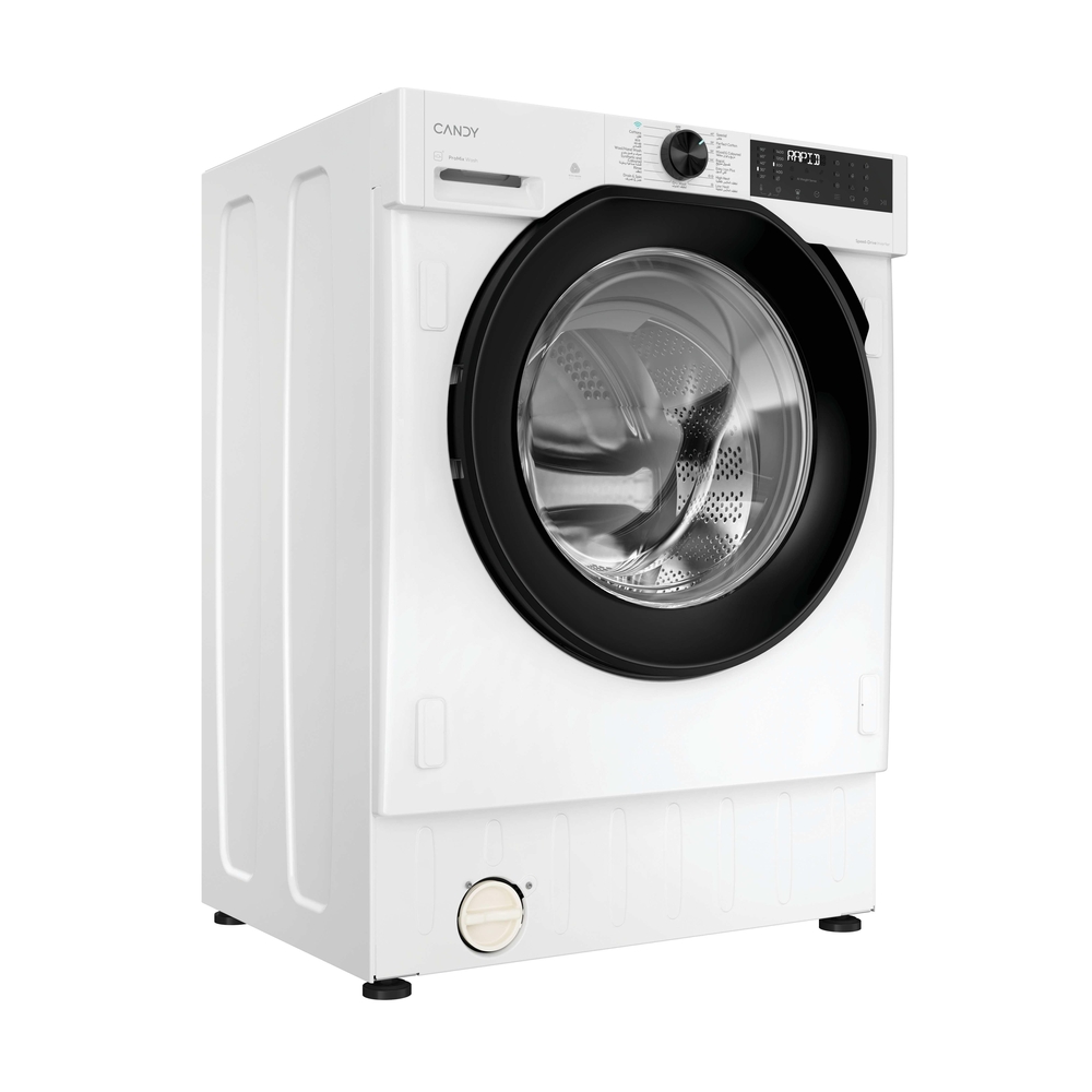 BC4S496M6DB8-19 31801260 1