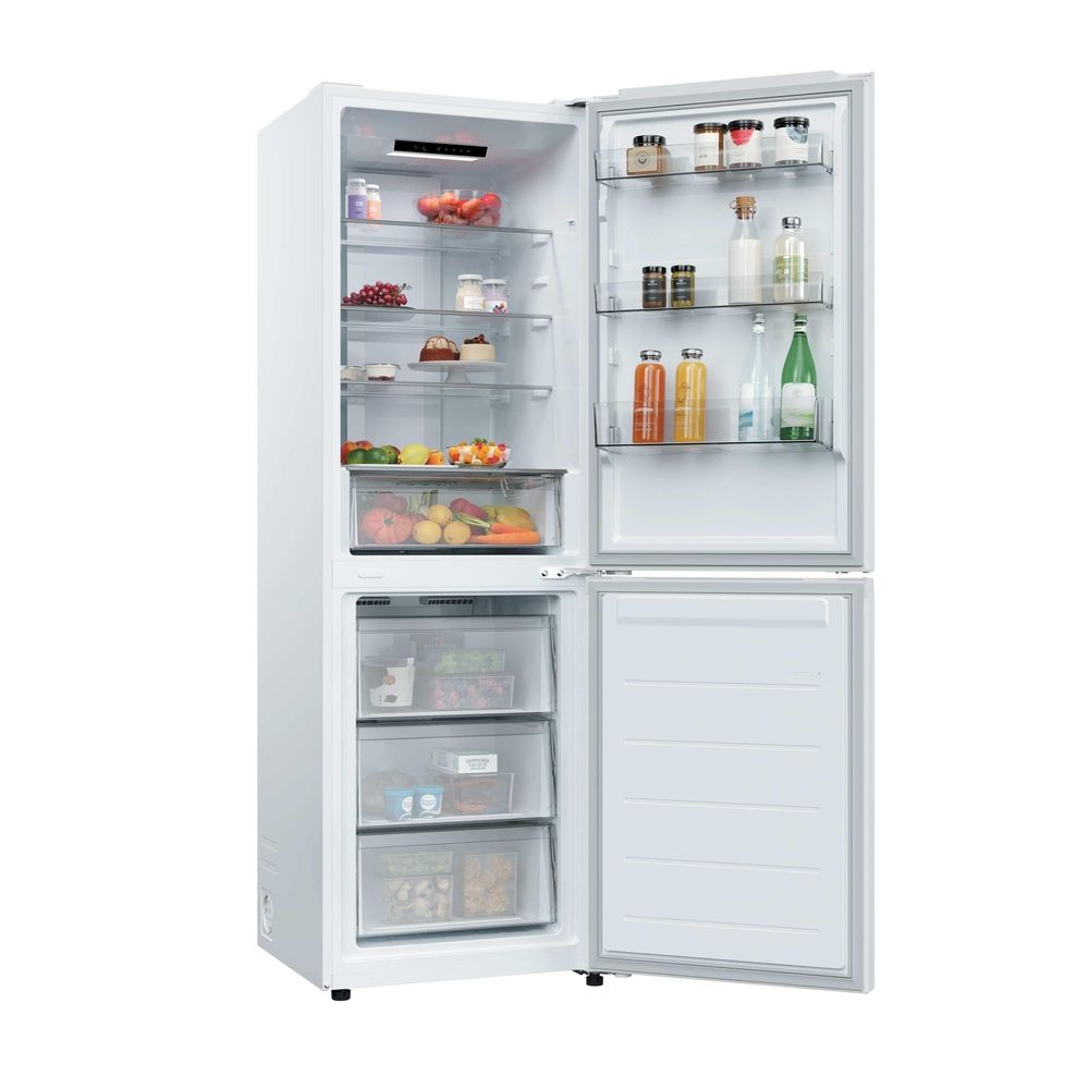 CNCQ2T6S18DW 34006185 4