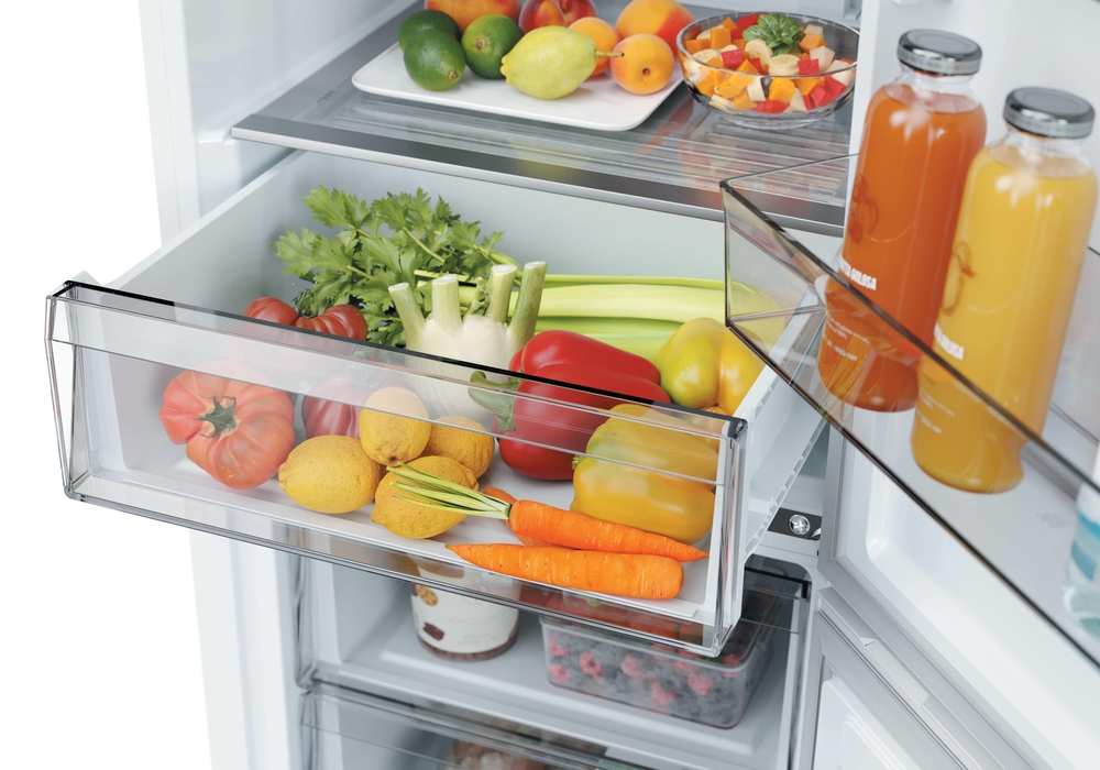 CNCQ2T6S18DW 34006185 6