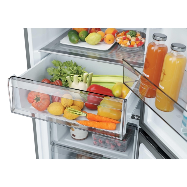 CNCQ2T6S18DX 34006184 5