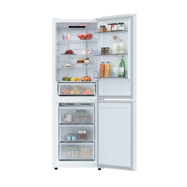 CNCQ2T6S18DW 34006185 3