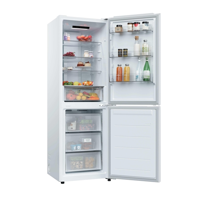 CNCQ2T6S18DW 34006185 4