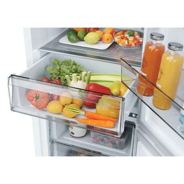 CNCQ2T6S18DW 34006185 6