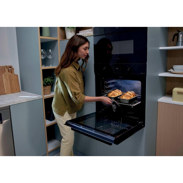 CA6 NP5B3EHTB 33703874 12