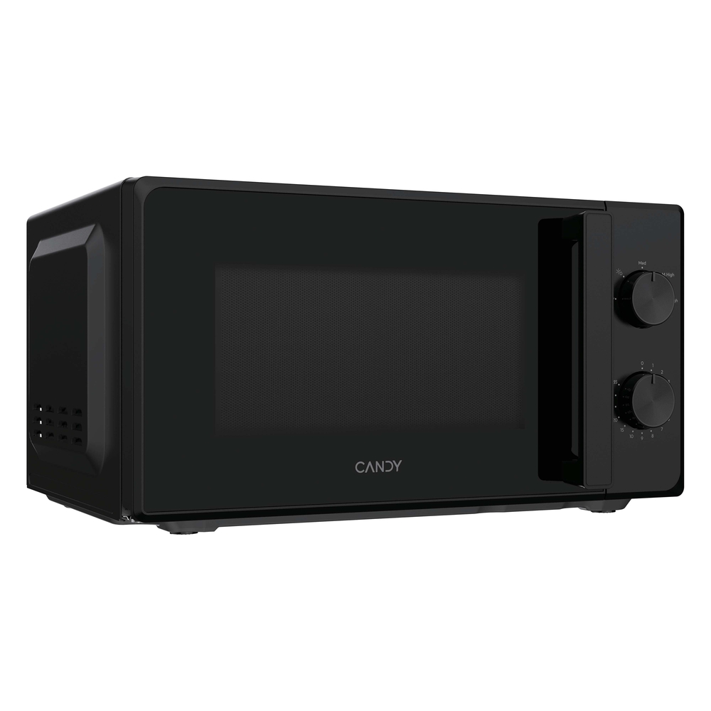 CMW320SMB 011 37400010 1