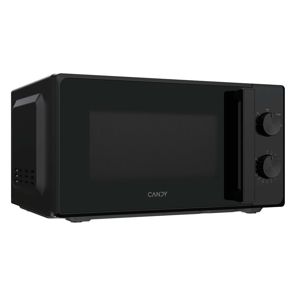 CMW320SMB 011 37400010 1