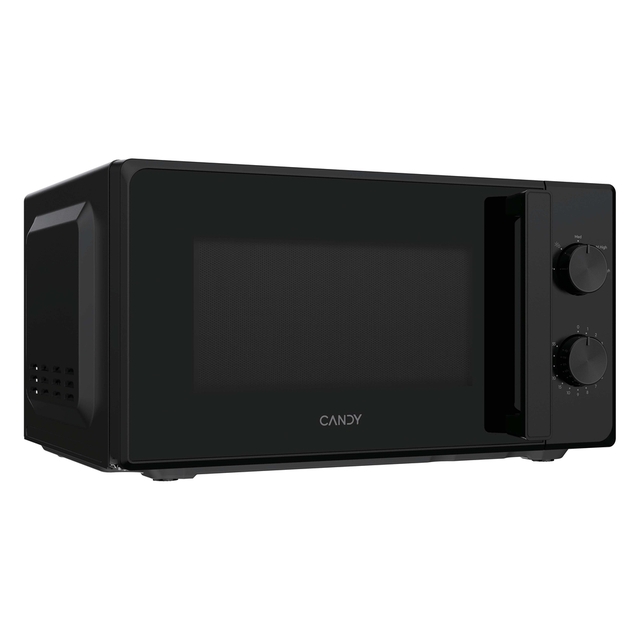CMW320SMB 011 37400010 1