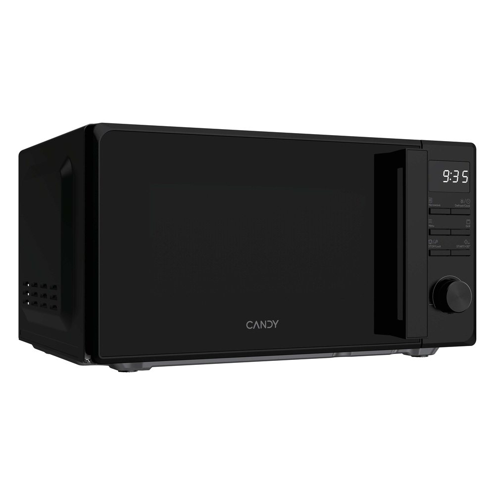 CMW520GDB 011 37400007 1